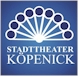 Stadttheater - Coepenick e.V.